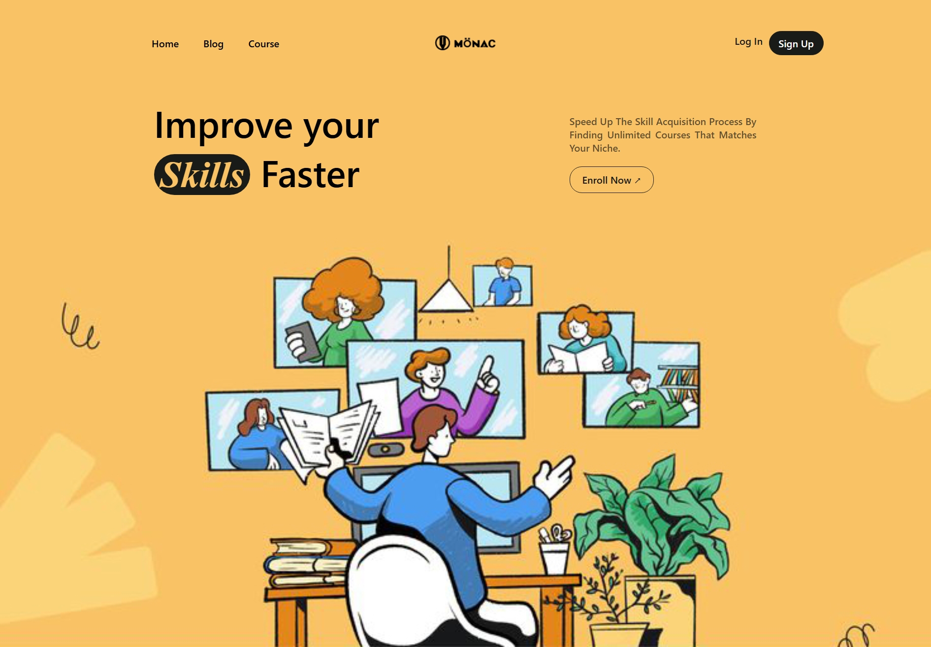 Project placeholder image
